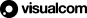 visualcom